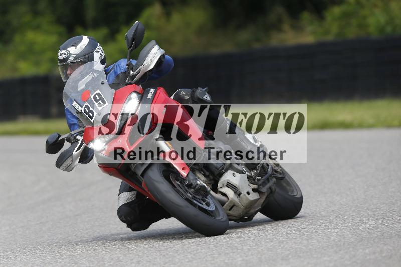 /25 10.06.2025 MaxRacing ADR/Gruppe rot/89